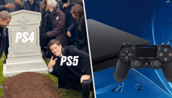 playstation 4sahiplerine kotu haber qLAv2gNU