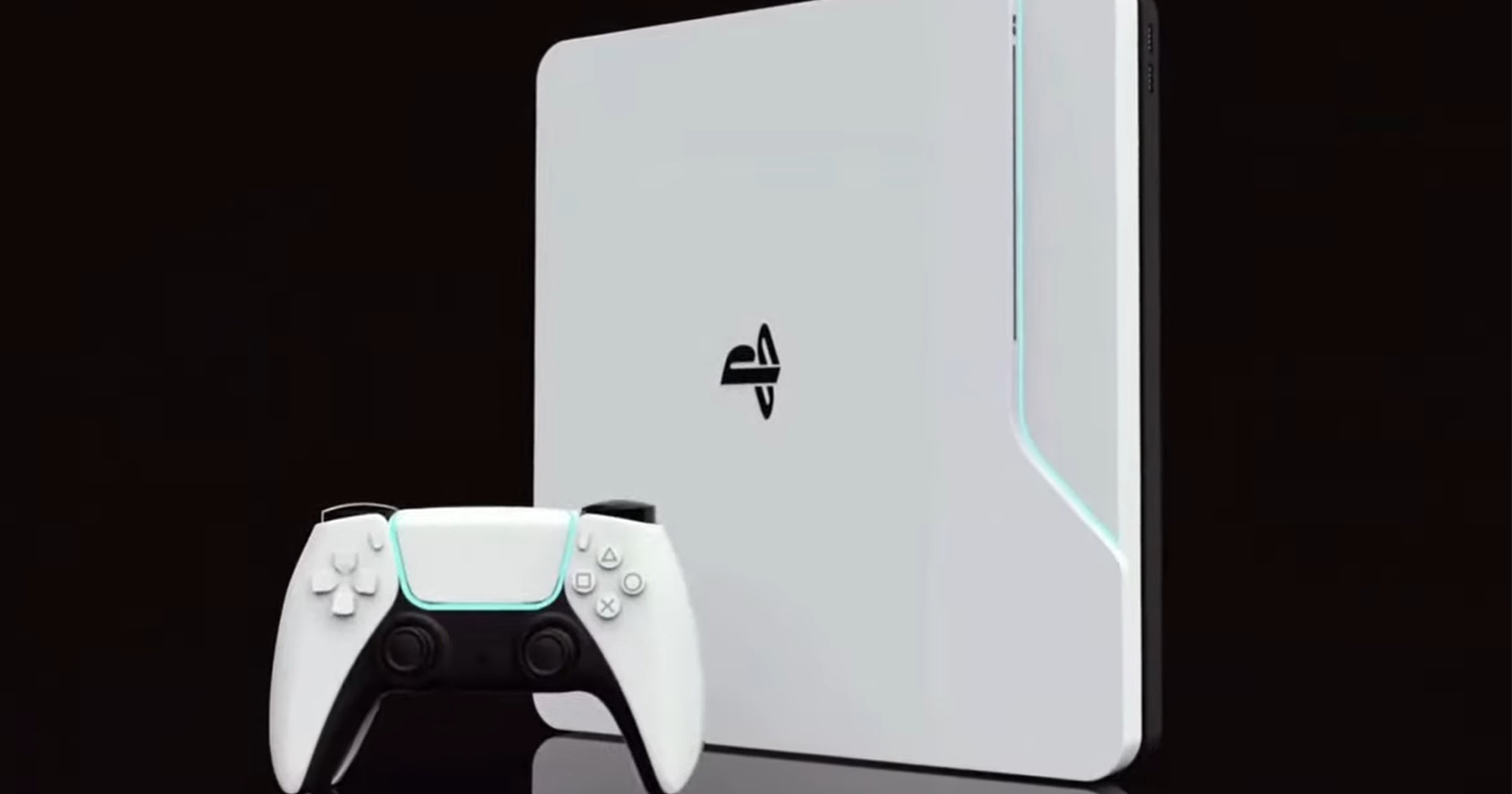 PlayStation 6 bu alanda RTX 5080’i geçiyor! 1 playstation 6 bu alanda rtx 5080i geciyor 0 56Z4JEhv