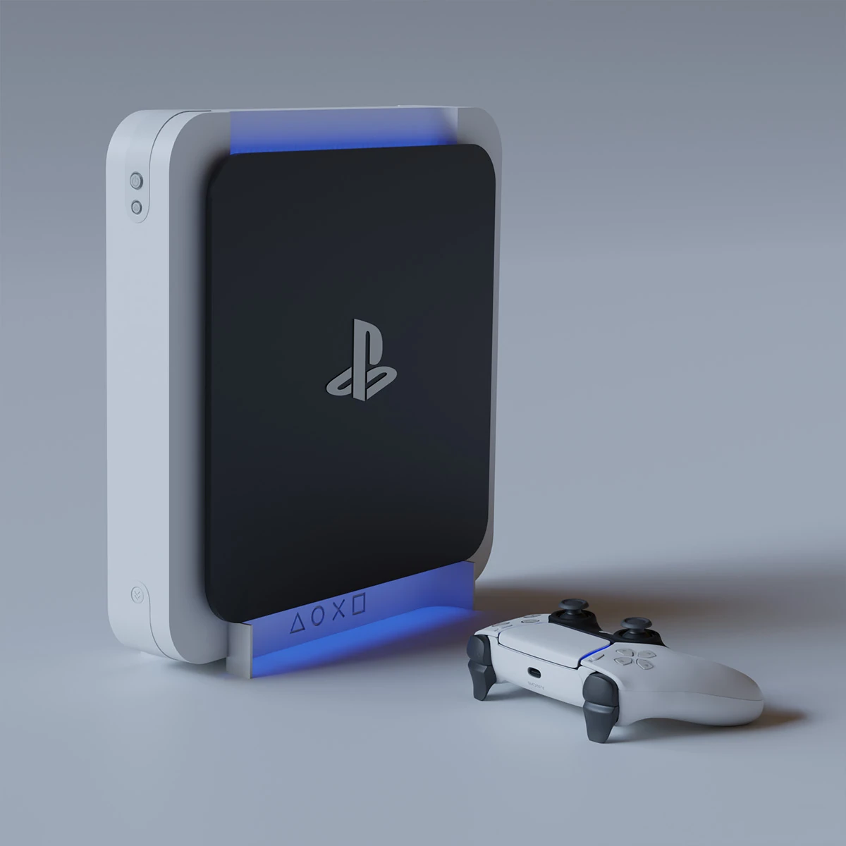 PlayStation 6 fiyatı ortaya çıktı 1 playstation 6 fiyati ortaya cikti 0 TEAlbcSP