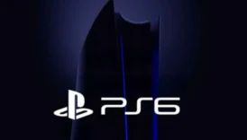 playstation 6 fiyati ortaya cikti 9KTh9knS