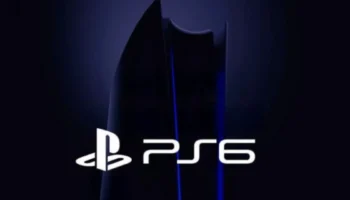 playstation 6 fiyati ortaya cikti 9KTh9knS