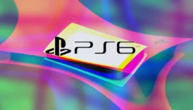 playstation 6 ve psp 2 kendini gosterdi bbFFtsYg
