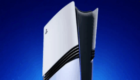 playstation oyun iade devri basladi Uu7aMQwm
