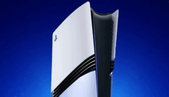 playstation oyun iade devri basladi Uu7aMQwm