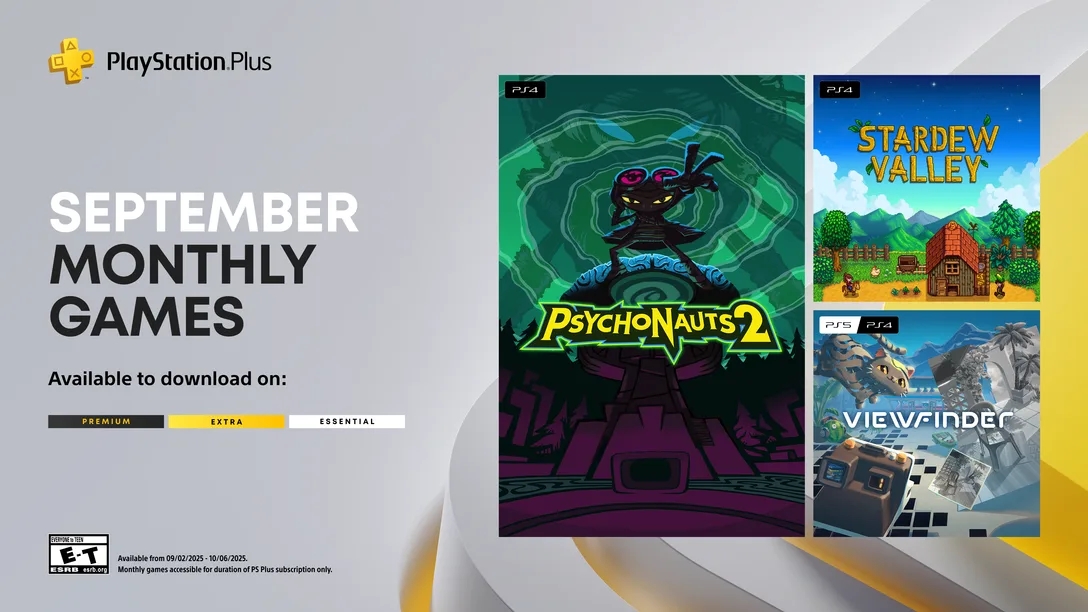 PlayStation Plus ücretsiz oyunları ile dikkat çekiyor 1 playstation plusucretsiz oyunlari ile dikkat cekiyor 0 aJNCIQgL