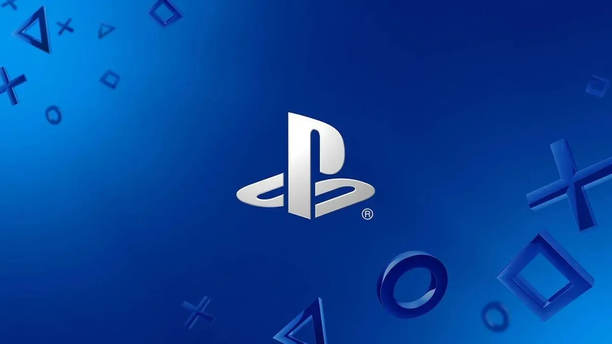PlayStation strateji değişikliğine gidiyor 1 playstation strateji degisikligine gidiyor 0 O4CyMzDw