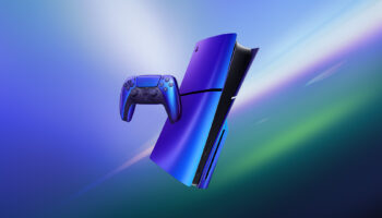 playstation strateji degisikligine gidiyor phEyvAwi