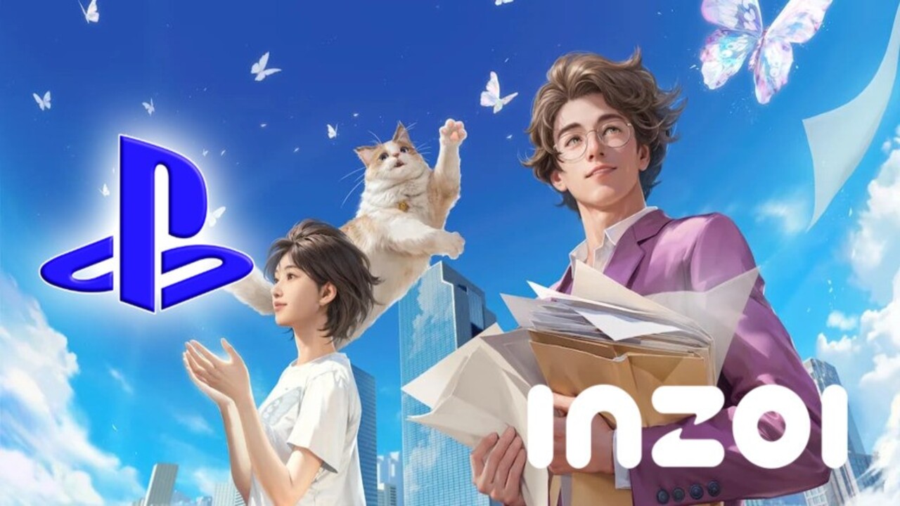 playstationa sims benzeri oyun geliyor 0 hBJkcqF6