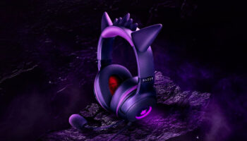 pokemon severler icin razer kraken kitty gengar edition sunuldu pacYHPP2