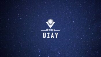 poloptech ve tubitak uzaydan ay gorevi icin kritik is birligi wvIFEqkE