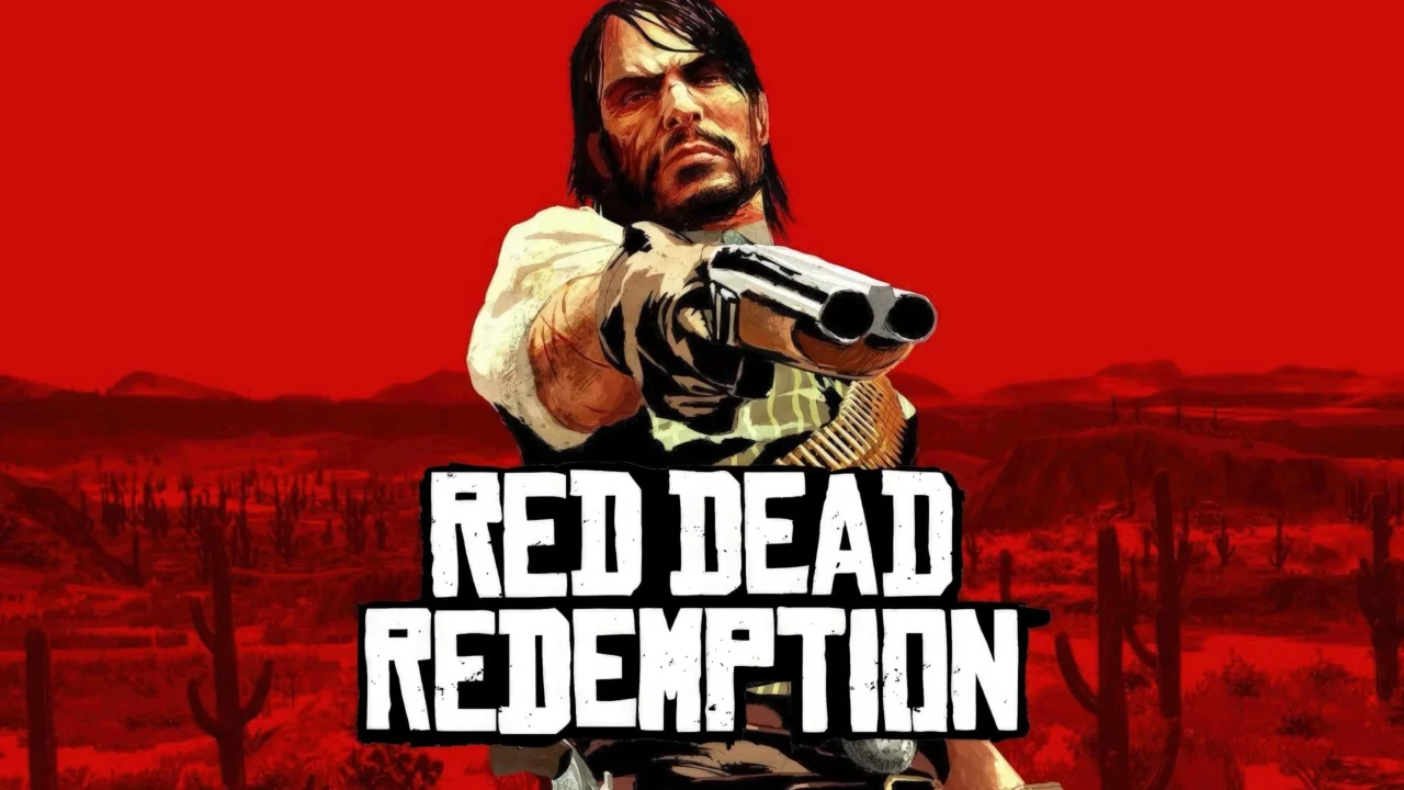 Popüler PlayStation oyunlarında büyük indirim başladı 1 populer playstation oyunlarinda buyuk indirim basladi 0 e5AlnIq4