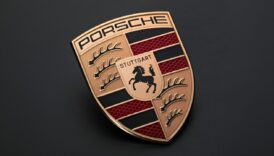 porsche batarya uretmekten vazgecti 4VcClkJm