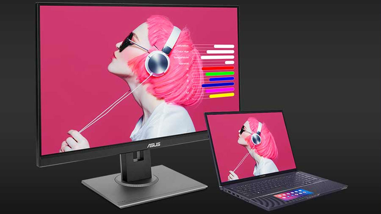 profesyoneller icin asus proart display gen 2 tanitildi 0 LJUphzD6