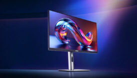 profesyoneller icin asus proart display gen 2 tanitildi TeGcjqne