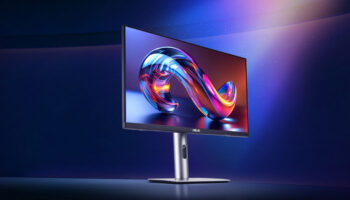 profesyoneller icin asus proart display gen 2 tanitildi TeGcjqne