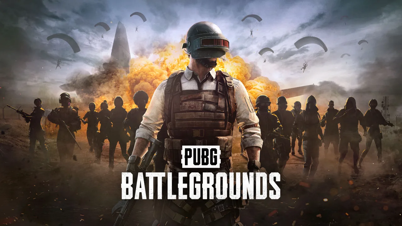 PUBG artık bu konsollarda çalışmayacak 1 pubg artik bu konsollarda calismayacak 0 3FL7KIjG