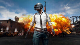pubg artik bu konsollarda calismayacak yHSMe5TB