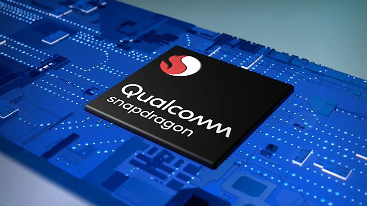 Qualcomm yeni yonga seti ile geliyor 1 qualcomm yeni yonga seti ile geliyor 0 hbkB4pLs