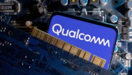 qualcomm yeni yonga seti ile geliyor HiuYX2ra