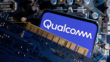 qualcomm yeni yonga seti ile geliyor HiuYX2ra