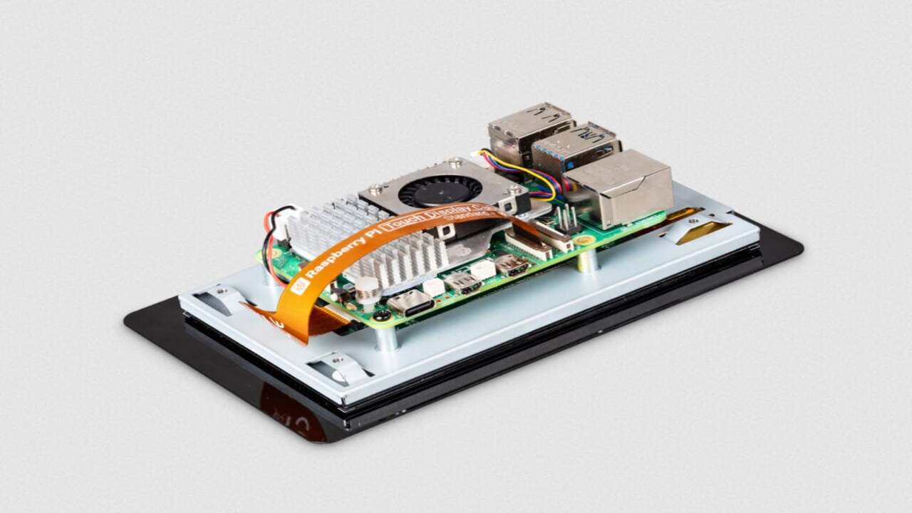 raspberry touch display 2 yenilendi 0 I5sF6QRB