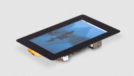 raspberry touch display 2 yenilendi MFr7wjiO