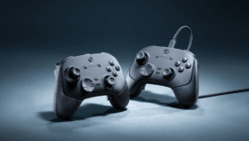 razer wolverine v3 pro 8k oyunu degistiriyor Cqti1UFE