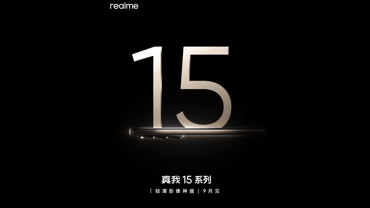 realme 15t ozellikleri ve tanitim tarihi belli oldu 0