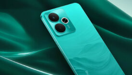 realme 15t ozellikleri ve tanitim tarihi belli oldu rUsW7j33