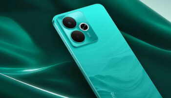 realme 15t ozellikleri ve tanitim tarihi belli oldu rUsW7j33