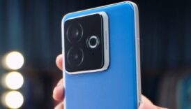 realme klimali akilli telefon gelistirdi ay2xZ9CM