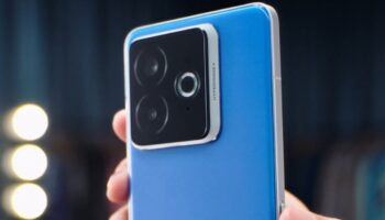 realme klimali akilli telefon gelistirdi ay2xZ9CM