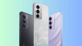 redmi 15 5g butce dostu ozellikleriyle bir diger pazarda TkyJrDZ6