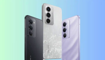 redmi 15 5g butce dostu ozellikleriyle bir diger pazarda TkyJrDZ6
