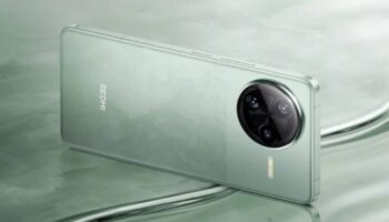 redmi k90 pro ozellikleri ortaya cikti eKymB1DQ