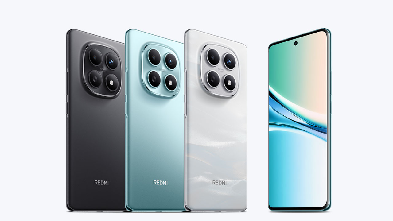 redmi note 15 orta segment ozellikleriyle tanitildi 0 BCf7mjKQ