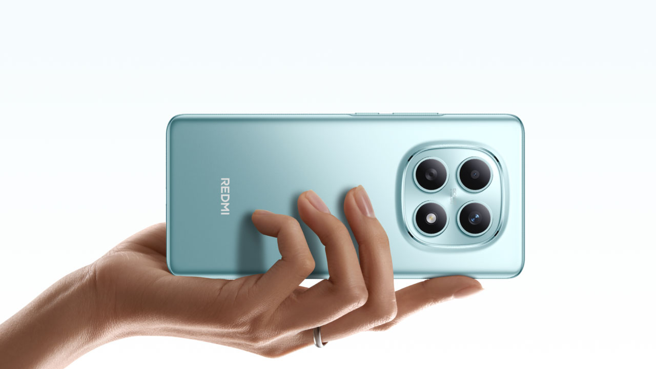 redmi note 15 orta segment ozellikleriyle tanitildi 1 32RAYAVj