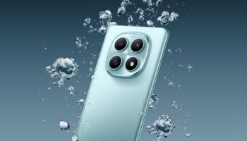 redmi note 15 orta segment ozellikleriyle tanitildi 2hiTt8UR