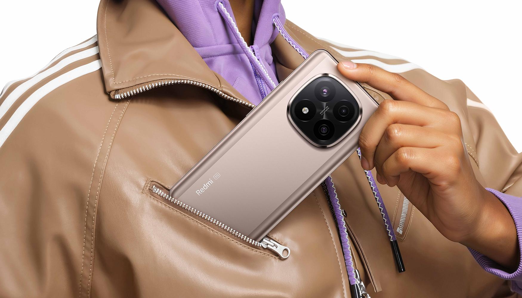 redmi note 15 pro can sikan bir gelismeyle gelecek 0 QnBMG6wA