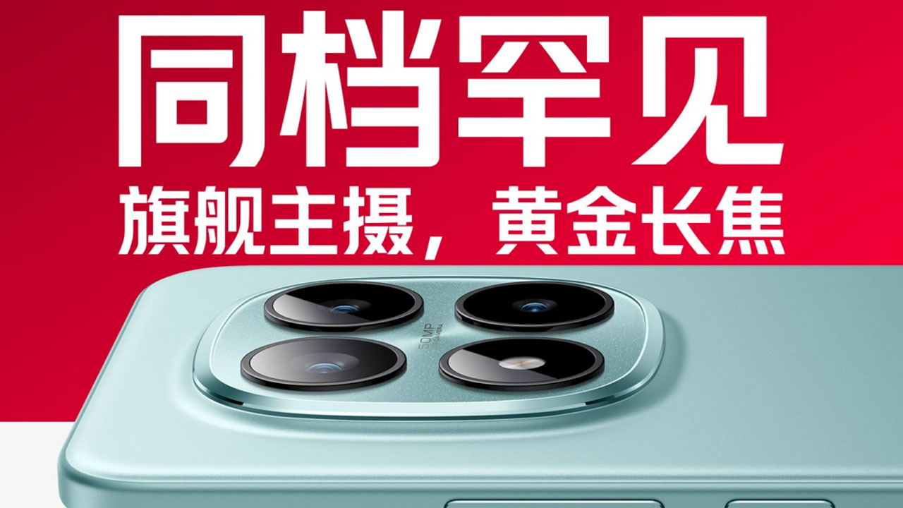 redmi note 15 pro kamera ozellikleri dogrulandi 0 pKusXEjT