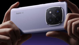 redmi note 15 pro kamera ozellikleri dogrulandi IviZ653k