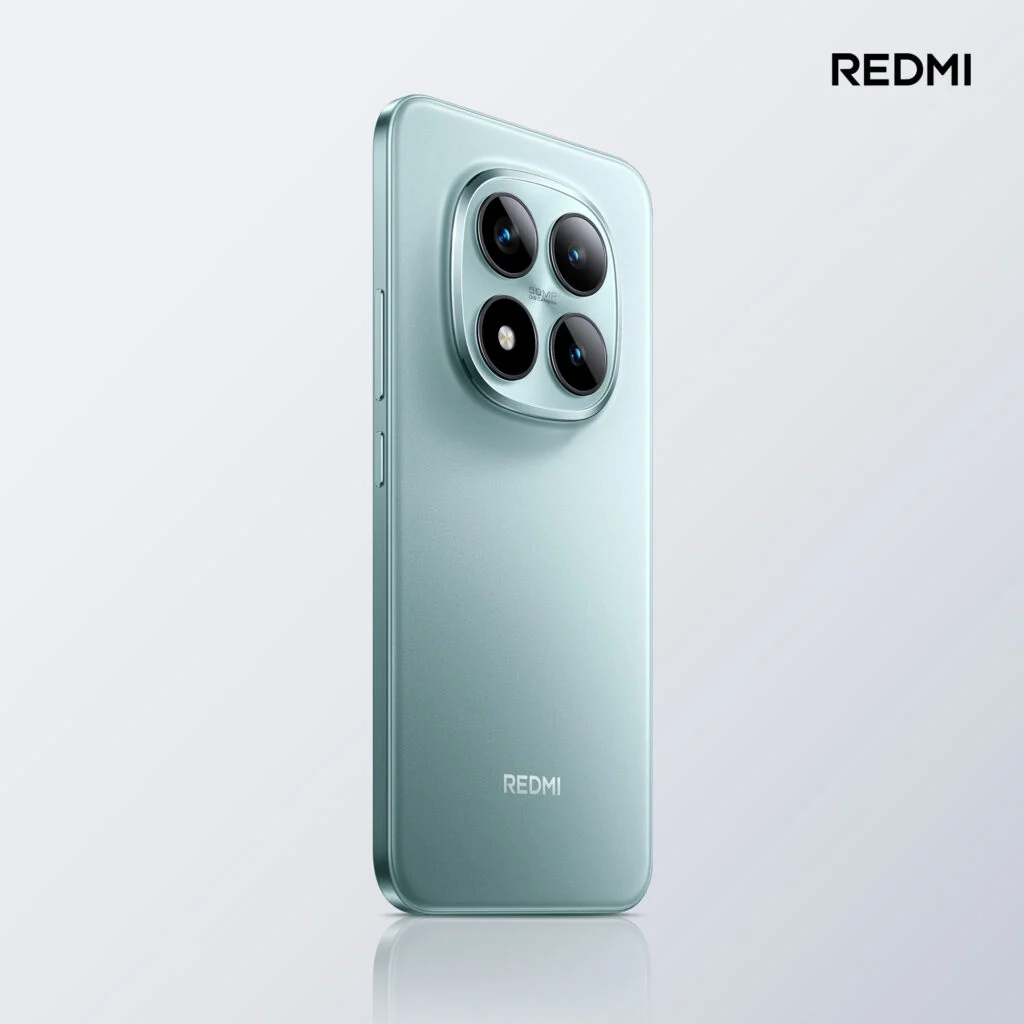 redmi note 15 pro ozellikleri tanitima saatler kala belli oldu 0 YdVwqn92
