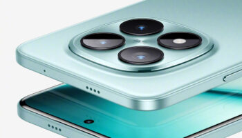 redmi note 15 pro ozellikleri tanitima saatler kala belli oldu 8dRJz9yq