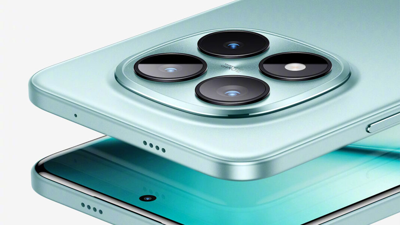 redmi note 15 pro tanitim tarihi resmen aciklandi 0 dItE6KKA