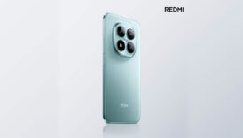 redmi note 15 pro tanitim tarihi resmen aciklandi M65kTfMO