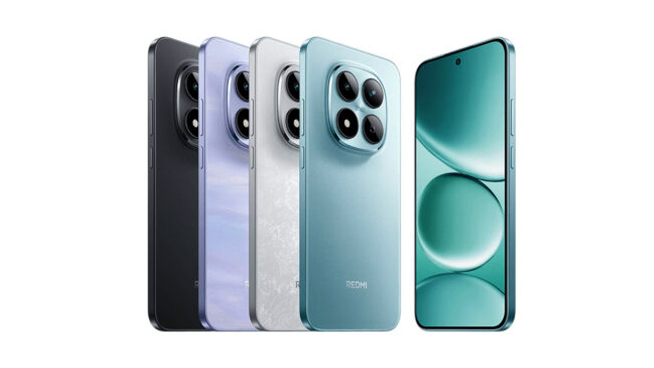 redmi note 15 pro ve pro tanitildi iste ozellikleri 0 LwCVZ1vD
