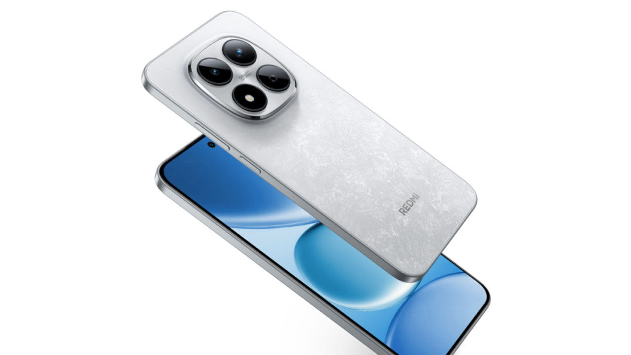 redmi note 15 pro ve pro tanitildi iste ozellikleri 1