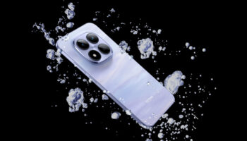 redmi note 15 pro ve pro tanitildi iste ozellikleri J67y215D