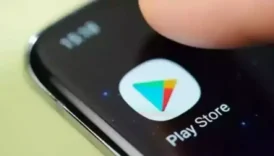 rekabet kurulu googlea sorusturma acti O7YxEAtS