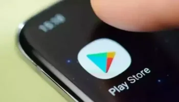 rekabet kurulu googlea sorusturma acti O7YxEAtS
